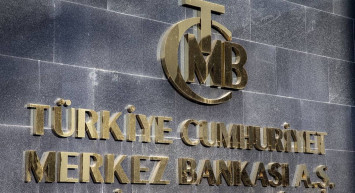 Merkez Bankası Başkanı Fatih Karahan mesaiye başladı: Banka müdürleri ile bir araya geldi