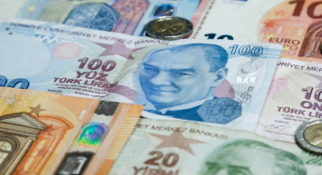 Merkez Bankası Başkanı Karahan’dan açıklama: ‘Sıkı para politikası duruşumuzu korumakta kararlıyız’