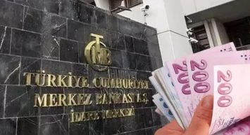 Merkez Bankası Başkanı Karahan'dan “Enflasyon ve Para Politikası” açıklaması: “Sıkı duruş devam edecek!”
