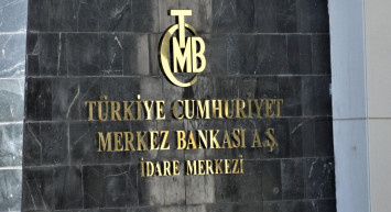 Merkez Bankası Başkanı Kavcıoğlu'ndan 'Kararlılık' Açıklaması
