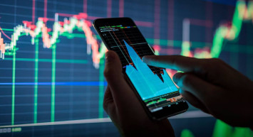 Merkez Bankası beklenen hamleyi açıkladı: Dolar kuru ve altında yeni rekorlar görüldü