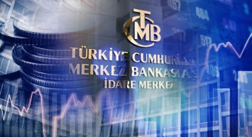 Merkez Bankası bu hafta toplanıyor: Faiz kararı ne olacak?