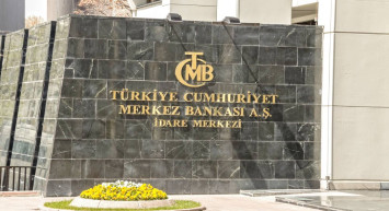 Merkez Bankası bugün açıklayacak: Faiz kararı ne olacak?