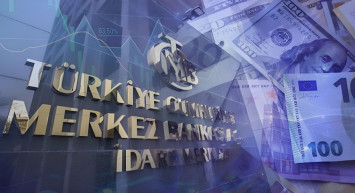 Merkez Bankası bugün açıklayacak: Mayıs faiz kararı ne olacak?