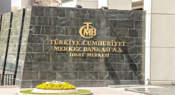 Merkez Bankası bugün açıklayacak: Yılın ilk faiz kararı belli oluyor