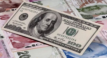 Merkez Bankası değişikliğe gitti, kur korumalı mevduat hesabı olanları ilgilendiren açıklama!