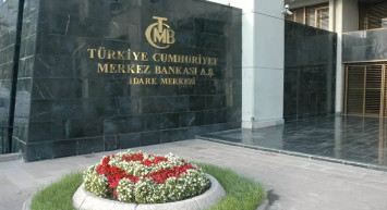 Merkez Bankası duyurdu: FAST sisteminde yeni dönem