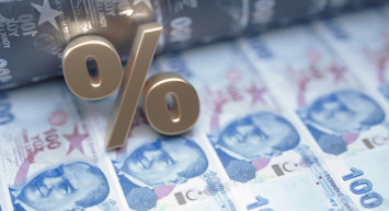 Merkez Bankası duyurdu: Memur ve emekli yıl sonu ne kadar maaş alacak?