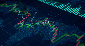 Merkez Bankası duyurdu: Türkiye’ye en fazla yatırım yapan yabancılar netleşti