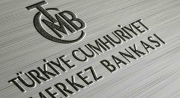 Merkez Bankası faiz kararı açıklandı mı, ne zaman açıklanacak? 2022 TCMB faizi düşecek mi?