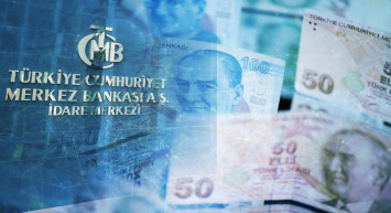 Merkez Bankası Faiz Kararı Ne Olacak?