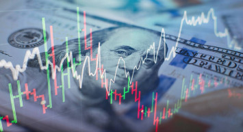 Merkez Bankası faiz kararı belli oldu mu, ne zaman açıklanacak? 2023 Ekim TCMB faiz kararı ne olur? Merkez Bankası 2023 toplantı takvimi