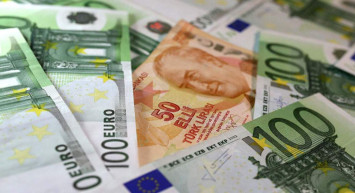 Merkez Bankası faiz kararı belli oldu mu, ne zaman açıklanacak? 2023 Merkez Bankası Haziran faiz toplantısı ne zaman yapılacak?