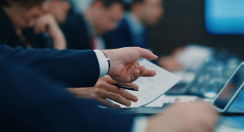 Merkez Bankası faiz kararı belli oluyor: 8 kurumdan tek tahmin geldi