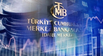 Merkez Bankası faiz kararı ne oldu? Merkez Bankası faizi arttırdı mı? Merkez Bankası Temmuz 2022 faiz kararını açıkladı