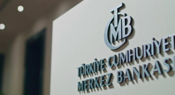 Merkez Bankası faiz kararı ne olur? Ekonomistlerin beklentileri neler? Piyasaların gözü bu karara çevrildi! Faiz kararı bugün açıklanıyor!
