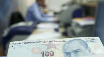 Merkez Bankası faiz kararı ne zaman, ayın kaçında açıklanacak? 2024 TCMB Mart faiz kararı ne olur?