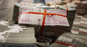 Merkez Bankası faiz kararı ne zaman, hangi gün açıklanacak? TCMB Şubat faiz kararı ne olur? Fed’den sonra gözler Merkez Bankası’nda