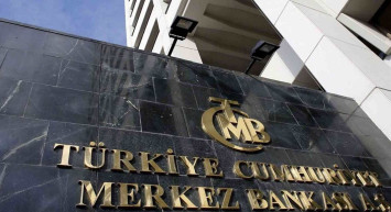 Merkez Bankası faiz kararı sonrası altın fiyatları ne olur?