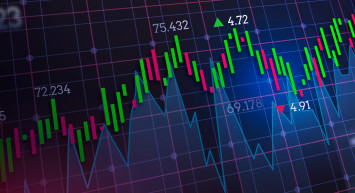 Merkez Bankası faiz kararını açıkladı: Dolar ve altında ivme tersine döndü