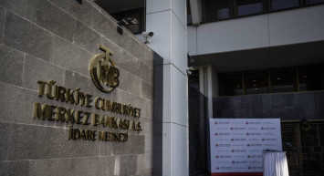 Merkez Bankası faiz kararını ne zaman açıklayacak 2023? Merkez Bankası faiz kararı ne olur, beklenti ne yönde? TCMB faiz toplantı takvimi