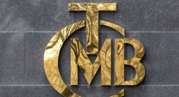 Merkez Bankası faiz kararları toplantıları ne zaman yapılıyor? MB PPK toplantı tarihleri ve rapor takvimi