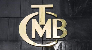 Merkez Bankası faizi değiştirmezse banka kredi faizleri düşer mi? Güncel konut kredisi, taşıt kredisi faiz oranları Nisan 2022