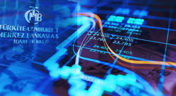 Merkez Bankası faizi indirdi