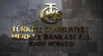 Merkez Bankası geri sayıma başladı: Yeni yönetim enflasyon raporunu duyuracak