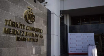 Merkez Bankası Haziran faiz kararı ne zaman açıklanacak? TCMB faiz kararı ne olur?