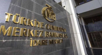 Merkez Bankası hazırlıkları tamamladı: Yeni yılda uygulamaya konulacak