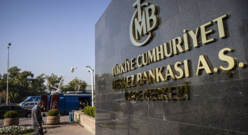 Merkez Bankası iyi gidişatını sürdürüyor: ‘Bu hafta rezervler pozitife geçebilir’