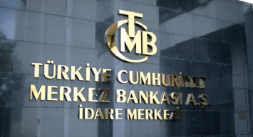 Merkez Bankası kararı bankaları durdurmadı: Kredilerde sert faiz artışı