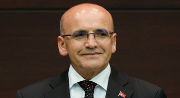 Merkez Bankası kura müdahale ediyor iddiası: Bakan Şimşek’ten yalanlama geldi