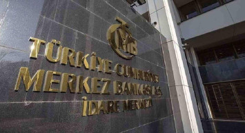 Merkez Bankası resmi rezerv varlıkları ne kadar? Merkez Bankası 2022 resmi rezerv rakamları