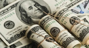 Merkez Bankası rezervleri açıklandı: Altın yükselişte, döviz düşüşte