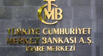 Merkez Bankası Rezervleri Açıklandı! Rezervler 149,4 Milyar Dolara Düştü