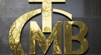 Merkez Bankası rezervleri duyruldu! Merkez Bankası altın rezervi ne kadar? Dolar rezervi ne kadar?