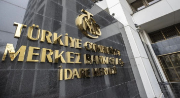 Merkez Bankası rezervleri tarihin zirve noktasında: Bakan Şimşek’ten konuya ilişkin açıklama