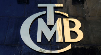 Merkez Bankası Rezervlerinde Yeni Zirve