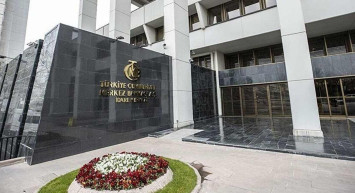 Merkez Bankası toplantısı ne zaman yapılacak, faiz kararı hangi gün açıklanacak? 2022 Haziran Merkez Bankası toplantı tarihi