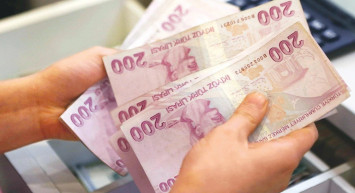 Merkez Bankası verileri sırrı ortaya çıkardı: Bankaların mevduat faizi oranları şaşırttı