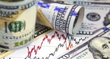 Merkez Bankası verileri yayımladı: Yıl sonu enflasyon ve dolar tahmini belli oldu