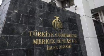 Merkez Bankası yıl sonu enflasyon beklentisini açıkladı: %69.94