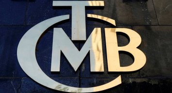 Merkez Bankası yılın ilk toplantısını yapıyor: Gözler faiz kararına çevrildi