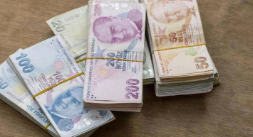 Merkez Bankası’dan kritik hamle: Resmi Gazete’de yayımlandı