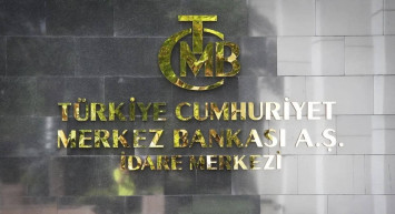 Merkez Bankası’nda bir ilk gerçekleşiyor: 50 trilyon dolarlık Yatırımcı Günü düzenlenecek