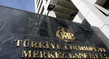 Merkez Bankası’nda son dakika! Faiz artırımı olacak mı?