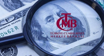 Merkez Bankası'ndan açıklama geldi: Faiz kararı belli oldu