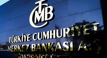 Merkez Bankası'ndan Ağustos Ayı Enflasyon Değerlendirmesi